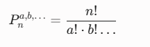 LÓGICA - ANÁLISE COMBINATÓRIA image