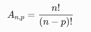 LÓGICA - ANÁLISE COMBINATÓRIA image