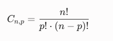 LÓGICA - ANÁLISE COMBINATÓRIA image