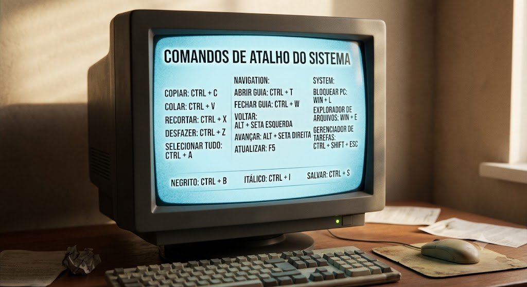 INFORMÁTICA - SOFTWARE image