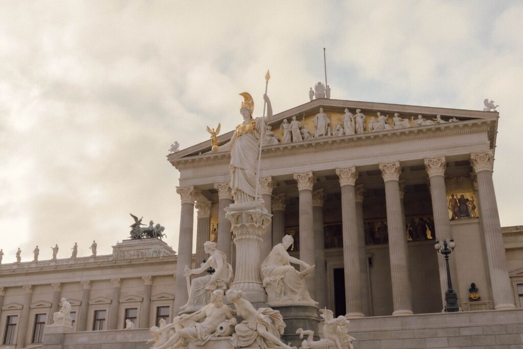 ADMINISTRAÇÃO PÚBLICA pexels photo 14253933 14253933 1